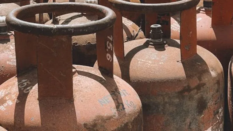 सरकार का बड़ा फैसला, समय पर हर घर तक पहुंचेगी LPG गैस, बुकिंग से डिलीवरी तक बदले नियम