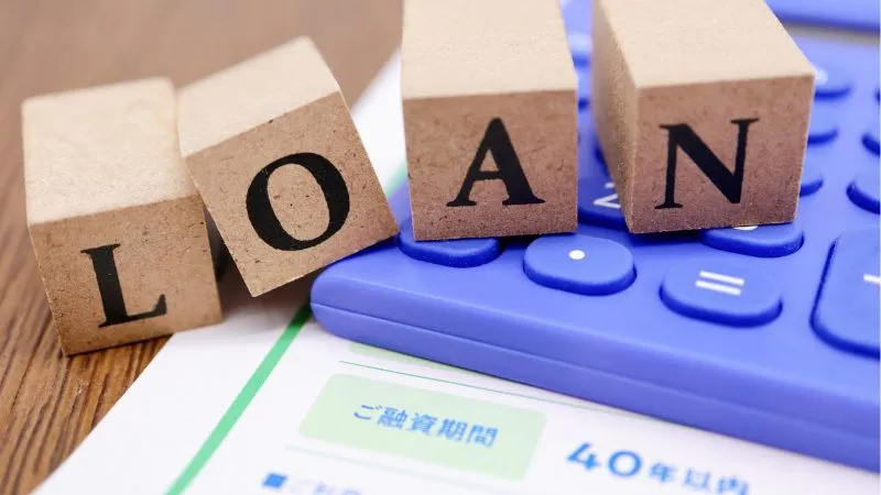 क्या कर्जदार की मौत के बाद परिवार को चुकाना पड़ता है लोन? जानें नियम