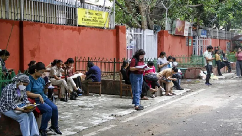 एमपी बोर्ड की 10वीं-12वीं के छात्रों को दूसरा मौका, 7 से 20 मई तक होगी द्वितीय परीक्षा