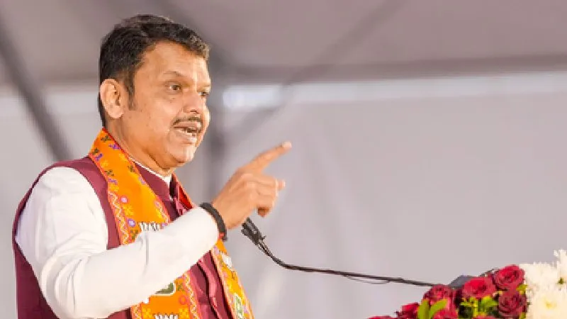 अब हर विभाग में सिर्फ दो ही आईटी सलाहकार, महाराष्ट्र सरकार का बड़ा फैसला