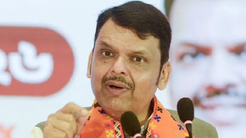 कक्षा 1 से 10 तक मराठी जरूरी, उल्लंघन पर स्कूलों की मान्यता तक हो सकती है रद्द