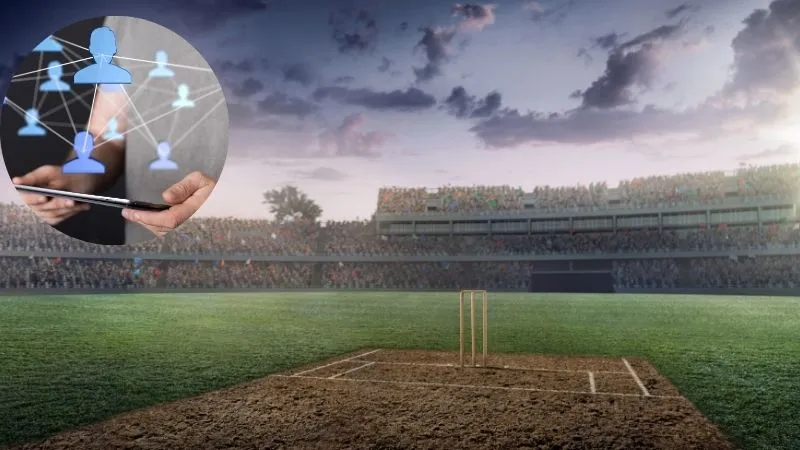 स्टेडियम वाला फील अब मोबाइल पर! IPL देखने के लिए बेस्ट रिचार्ज प्लान्स