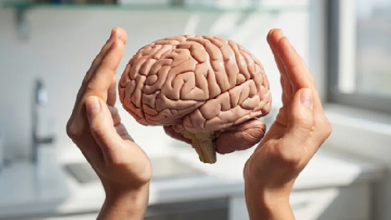 मानसिक रूप से मजबूत व्यक्ति की 8 खास पहचानें, ऐसे जानें आप कितने हैं मेंटली फिट?