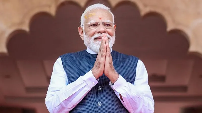 Exit Poll West Bengal- कई सर्वे में BJP को पूर्ण बहुमत, ममता बनर्जी की कुर्सी पर मंडरा रहे खतरे के बादल