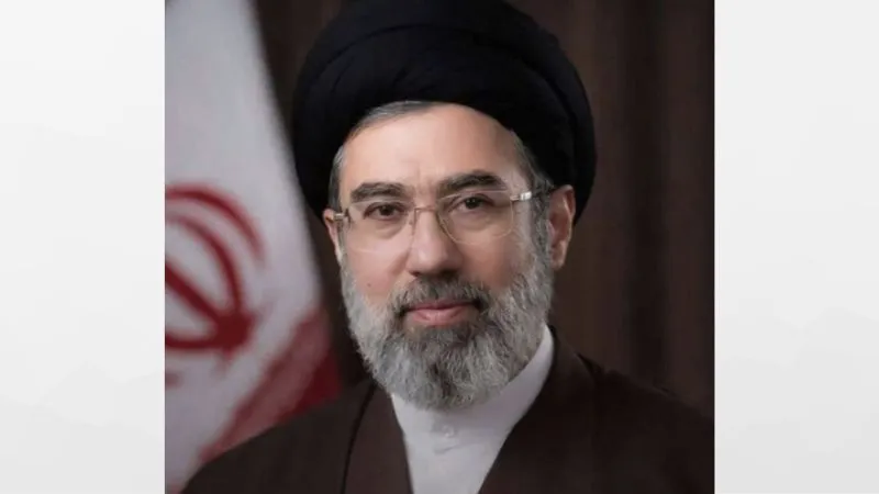 संकट में ईरान! इजरायली मीडिया का दावा- सुप्रीम लीडर मोजतबा बेहोश, फैसले लेने की स्थिति में नहीं