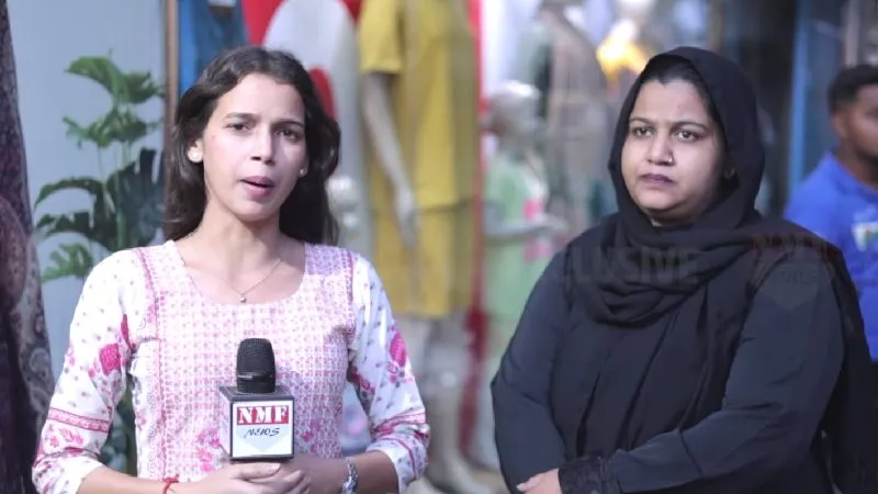 खतरनाक रूप में वापसी करने को तैयार Ex Muslim Salim Wastik, कट्टरपंथ की कब्र खोद देंगे!