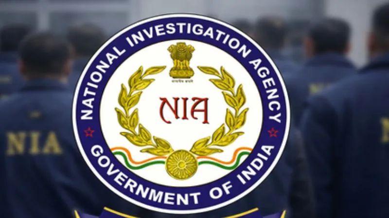 बंगाल चुनाव के बीच 100 देसी बम बरामद, NIA ने शुरू की जांच, TMC वर्कर से जुड़ा कनेक्शन