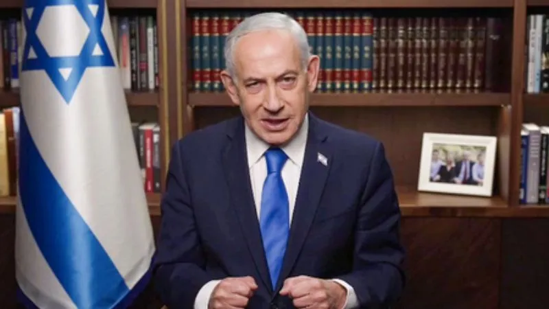 इजरायली हमले से कांपा तेहरान, यूनिवर्सिटी-रिहायशी बिल्डिंग पर गिराईं मिसाइलें, 13 लोगों की मौत