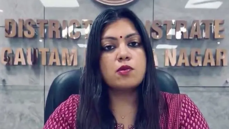 कार्मिक या श्रमिक के उपद्रवी व्यवहार पर संबंधित एजेंसी होगी ब्लैक लिस्ट, की जाएगी लाइसेंस निरस्तीकरण की कार्रवाई