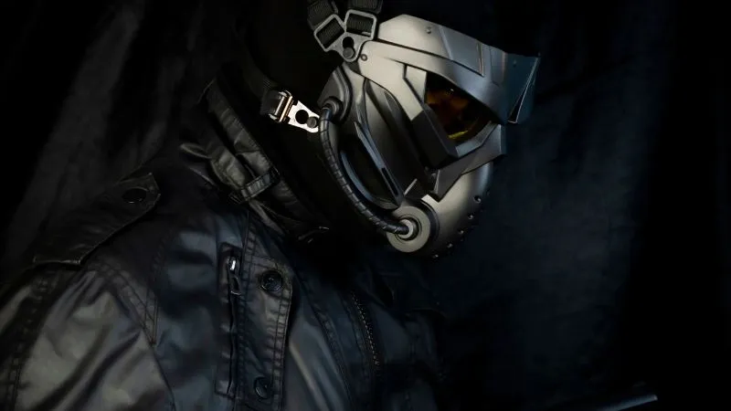 पाकिस्तान में ‘धुरंधर’ स्टाइल में अज्ञातों ने हाफिज सईद के करीबी हमजा को ठोका, अस्पताल में जिंदगी-मौत की जंग लड़ रहा आतंकी