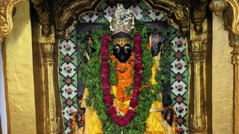 9 अप्रैल गुरुवार का पंचांग: शुभ मुहूर्त, राहुकाल और दिनभर का पूरा विवरण