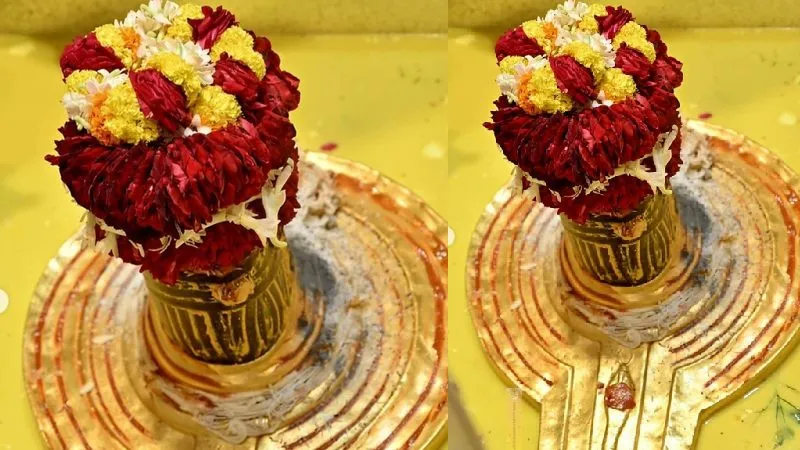 19 अप्रैल का पंचांग: शुभ-अशुभ समय, योग और मुहूर्त की पूरी जानकारी