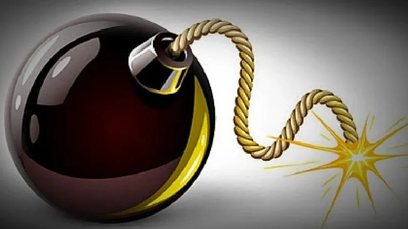 बिहार विधानसभा को फिर मिली बम की धमकी, सुरक्षा एजेंसियां सतर्क