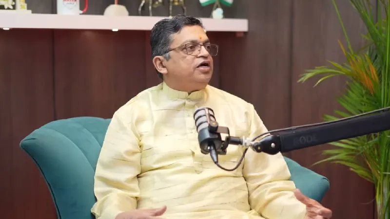 इस्लाम पर ये खुलासा दिमाग घुमाकर रख देगा, 11 करोड़ लोग मंदिर में पहुंचे तो क्या हुआ ? Gopal Krishna