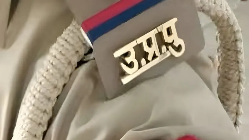 यूपी में अपराधियों का बचना होगा मुश्किल, 300 क्राइम सीन एक्सपर्ट तैयार; प्रदेशभर में पुलिस को मिलेगी विशेष ट्रेनिंग