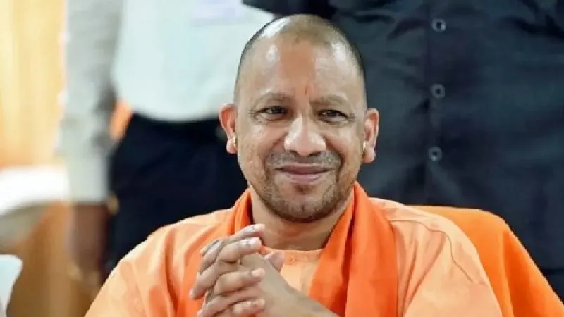 मुख्यमंत्री युवा उद्यमी योजना ने सपनों को दिया नया आकार, गौरीगंज की पूनम बनी आत्मविश्वास और मेहनत की मिसाल