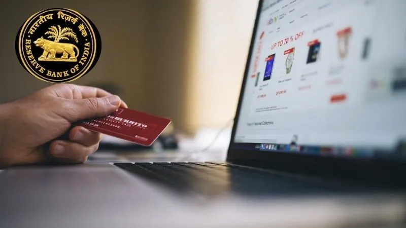 पेमेंट करने का तरीका बदला, अब दो स्टेप में होगी हर ट्रांजैक्शन, RBI का बड़ा फैसला