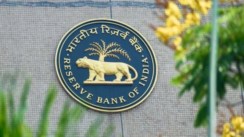 पेमेंट करने का तरीका बदला, अब दो स्टेप में होगी हर ट्रांजैक्शन, RBI का बड़ा फैसला