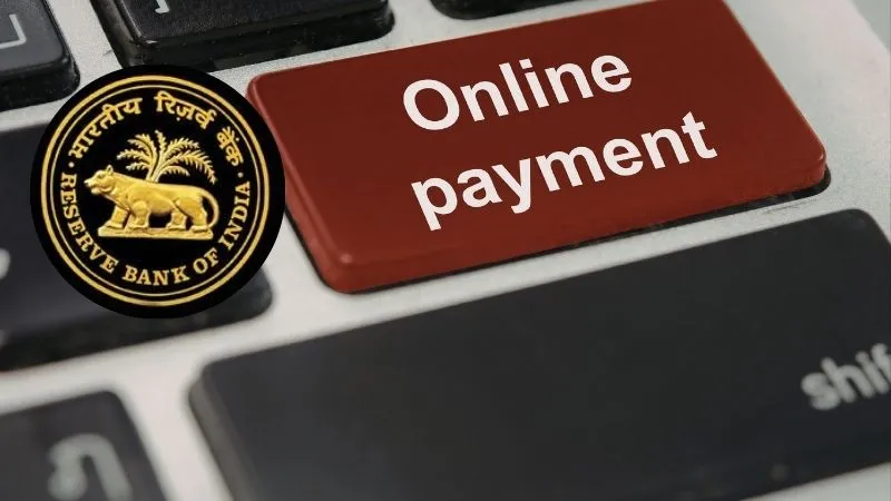 अब तुरंत नहीं जाएगा पैसा! ₹10,000 से ज्यादा ट्रांसफर पर 1 घंटे का होल्ड लागू, RBI का नया नियम