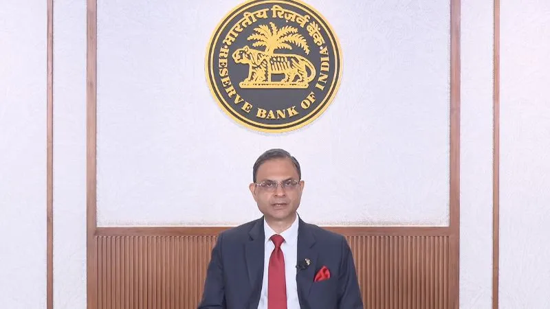 Paytm पेमेंट्स बैंक पर RBI का सबसे बड़ा एक्शन, रद्द किया लाइसेंस, जानें क्यों उठाया ये कदम