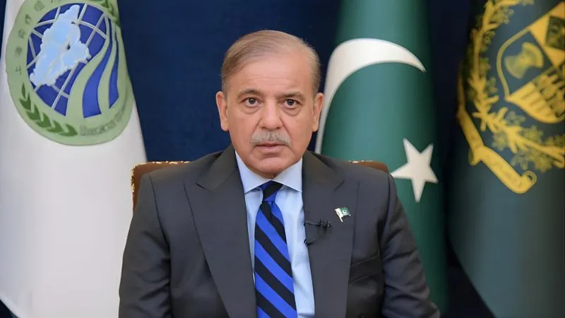 ईरान-अमेरिका समझौते में 'ड्रामा’ कर रहा था पाकिस्तान, अमेरिका ने खोल दी पर्दे के पीछे की असली कहानी