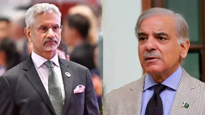 सीजफायर का क्रेडिट लेने में जुटा पाकिस्तान, भारत ने चुपचाप शुरू किया बड़ा कूटनीतिक खेल