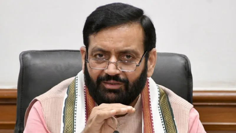 CM नायब सिंह सैनी की पहल, हरियाणा को वैश्विक टेक और इनोवेशन हब बनाने की तैयारी