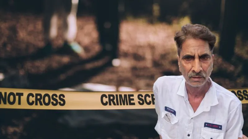 एक्स मुस्लिम, ‘सनातनी’ का टैग लेकर घूम रहे सलीम वास्तिक पर कसा शिकंजा, 31 साल पुराने हत्याकांड में अरेस्ट