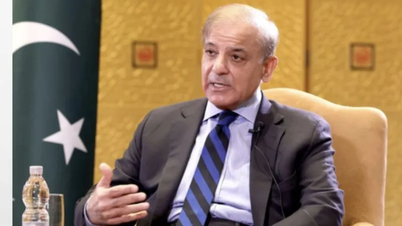 ईरान-अमेरिका समझौते में 'ड्रामा’ कर रहा था पाकिस्तान, अमेरिका ने खोल दी पर्दे के पीछे की असली कहानी