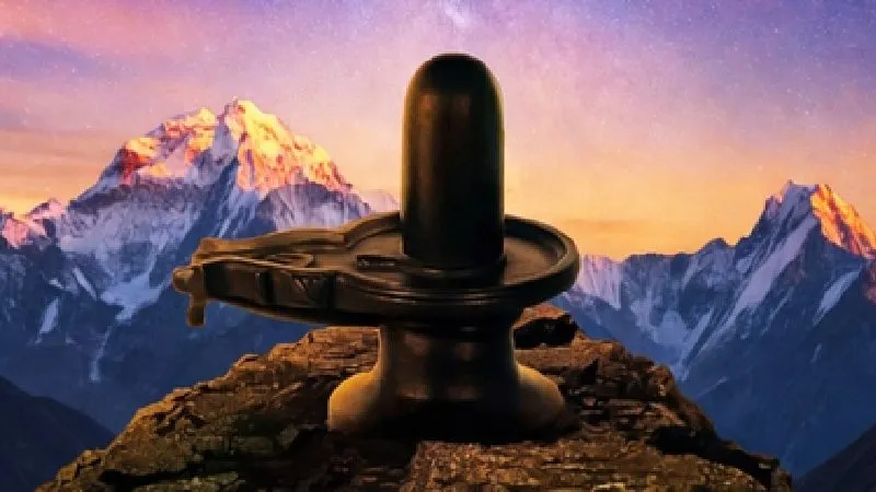 हवाई के जंगलों में छिपा रहस्यमयी शिव मंदिर, जहां महसूस होती है भोलेनाथ की ऊर्जा