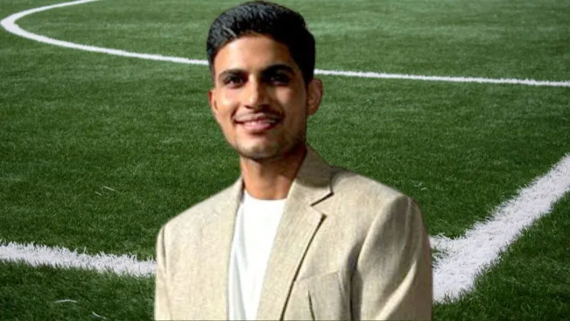 IND vs ENG, 1st Test: टीम इंडिया ने जीत कर ली पक्की! गिल-जायसवाल का शतक, पहले दिन स्टंप्स तक भारत का स्कोर 359/3