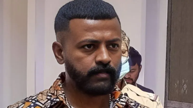 मनी लॉन्ड्रिंग केस: सुकेश चंद्रशेखर को बेल, कोर्ट ने दिए अहम संवैधानिक संकेत