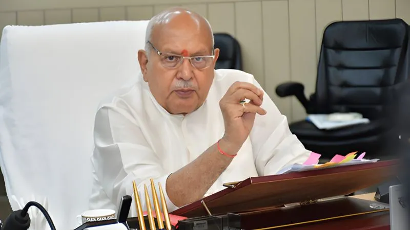 योगी सरकार का किसानों को बड़ा तोहफा... गन्ना की आय 52 हजार से बढ़कर 1.20 लाख हुई, अब तक 3 लाख करोड़ से ज्यादा का भुगतान