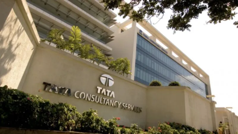 'कीपैड के बहाने निजी अंग छूता था...', TCS की महिला कर्मचारी का आरोप, आसिफ पर किया गंभीर खुलासा