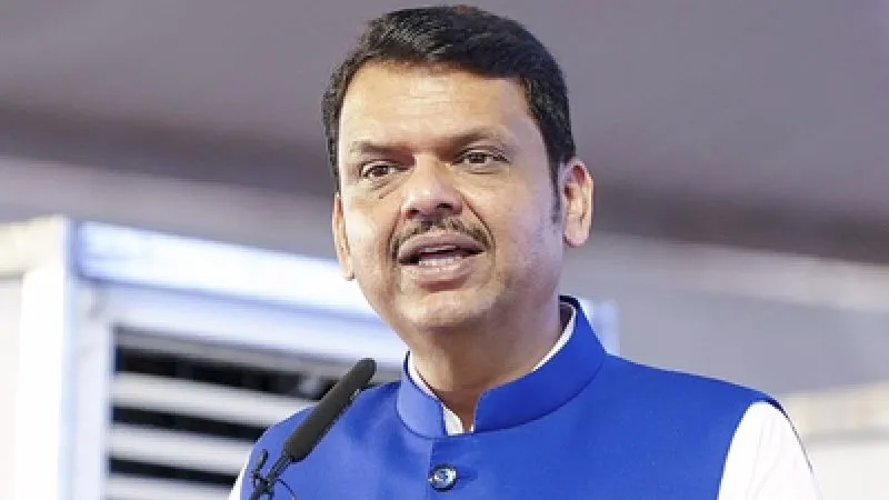 मुंबई-बेंगलुरु के बीच दौड़ेगी वंदे भारत स्लीपर ट्रेन, सफर होगा 15 घंटे में पूरा