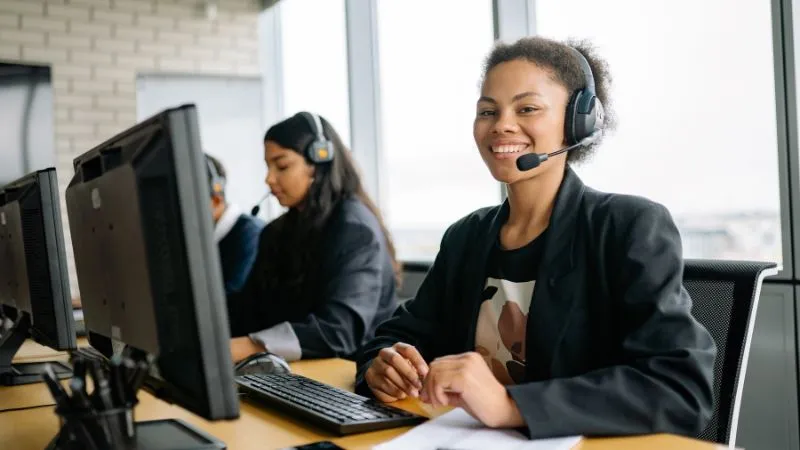 छुट्टी का ऐसा कारण नहीं सुना होगा… एक ईमेल ने खोल दी बदलते वर्क कल्चर की सच्चाई, पोस्ट हो रहा वायरल