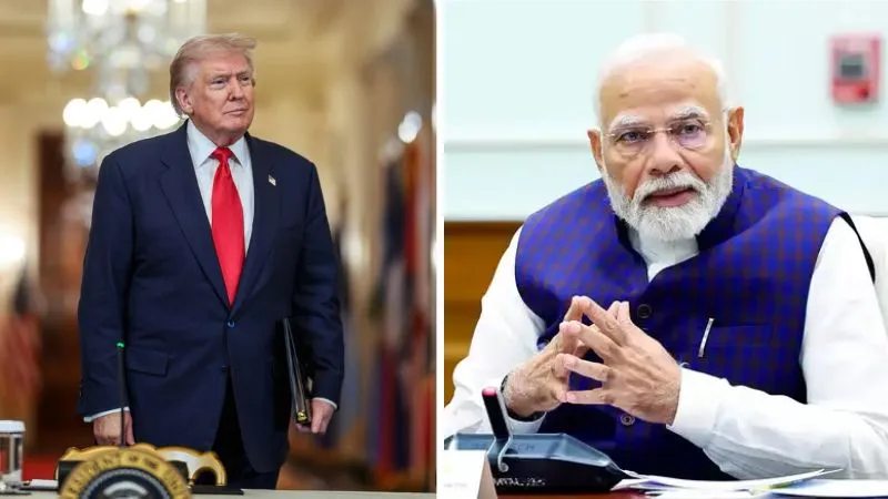 भारत दुनियाभर में मध्यस्थता के झमेले में क्यों नहीं पड़ता? इतिहास के कड़वे अनुभव या दूरगामी रणनीति, क्या वजह है?