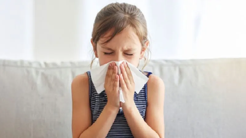 बच्चों में एनीमिया के संकेत, समय रहते पहचानना क्यों है जरूरी?