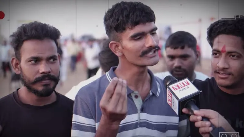 ‘Akhilesh आएंगे तो बांग्लादेश बन जाएगा UP’… हिंदुओं का ये डर बता रहा Yogi क्यों जरूरी हैं ?