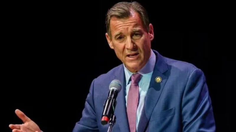 अमेरिका में हिंदू मंदिरों की सुरक्षा के लिए बनेगा विशेष कानून! जानें इस नए बिल में क्या है खास?