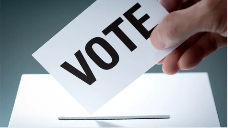 SIR के बाद वोटर लिस्ट में बड़ा बदलाव… 12 राज्यों से हटे 5.2 करोड़ नाम, नए मतदाता जोड़ने में UP पहले स्थान पर