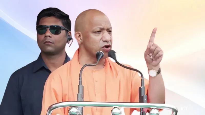 महिला आरक्षण के मुद्दे पर UP में सियासी संग्राम तय, योगी सरकार ने 30 अप्रैल को बुलाया विधानमंडल का विशेष सत्र