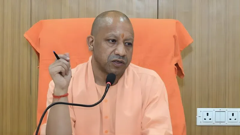 CM योगी के एक कदम से यूपी सरकार ने बचाए 9700 करोड़, देश में नंबर-1 बना उत्तर प्रदेश