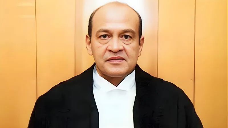 कैश कांड में फंसे जस्टिस यशवंत वर्मा ने दिया इस्तीफा, पद से हटाने की महाभियोग प्रक्रिया थमी; जानें पूरा मामला