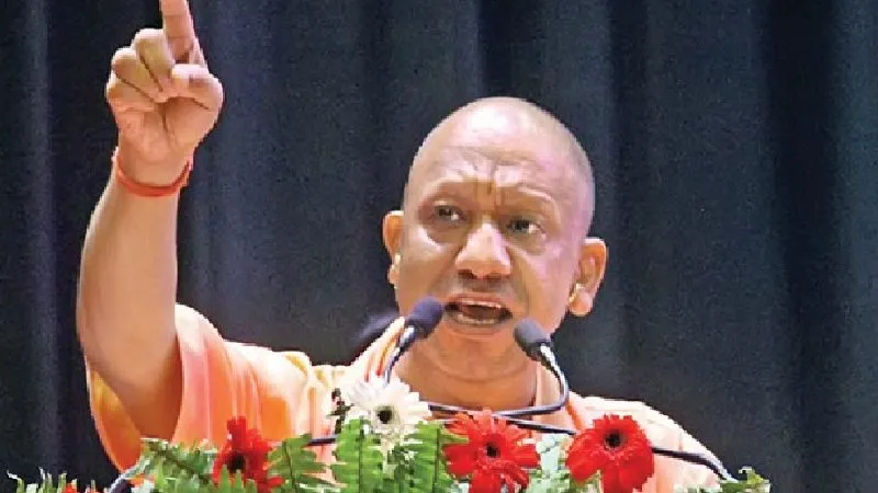 सरकार ने असमय बारिश से प्रभावित गेहूं पर दी राहत, पूरे प्रदेश में शिथिल मानकों के साथ होगी खरीद