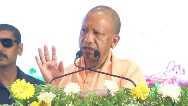 योगी सरकार का बड़ा फैसला, कम लोड वाले उपभोक्ताओं को बड़ी राहत