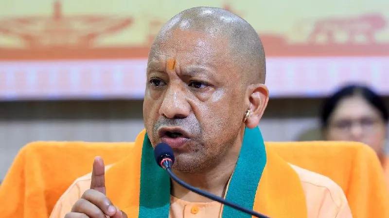 यूपी में कौशल विकास को मिलेगी नई रफ्तार, उद्योगों से जोड़कर रोजगार बढ़ाने की तैयारी