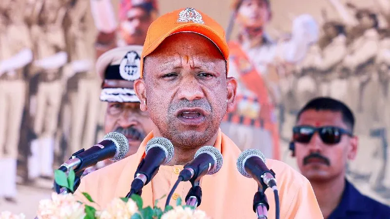 गंगा एक्सप्रेसवेः सिर्फ एक्सप्रेसवे नहीं, विकास की लाइफलाइन, मेरठ से प्रयागराज तक हर जिले में बदलेगा विकास का स्वरूप