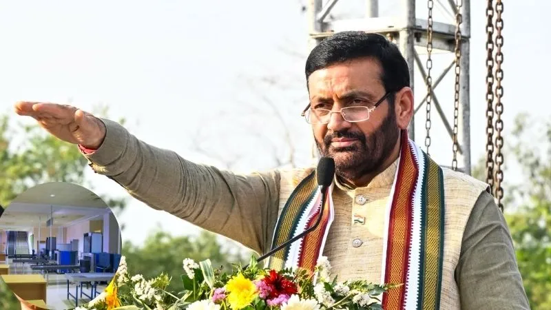 सरकारी स्कूलों में बड़ा बदलाव! ITC लैब अपग्रेड से बदल जाएगी पढ़ाई की तस्वीर