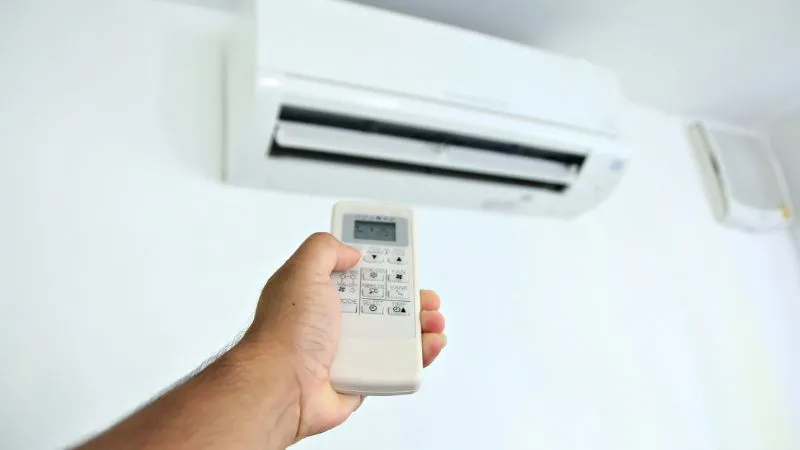 सस्ते में ठंडी हवा का मजा! इस गर्मी AC लाए सिर्फ 1350 रूपये में, जानें बेस्ट ऐप्स और साइट्स